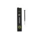Milwaukee PH600 (PH)    