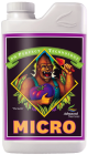 Micro pH P 