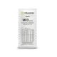 LIQUIDO CALIBRADOR MILWAUKEE EC 14.13mS 20ML