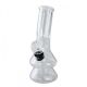 Mini Bong de Vidro