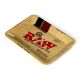 Tabuleiro Raw Mini