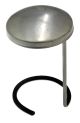 Acessório Mist Maker