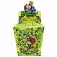 Smell Pack Mojito - Monkey King