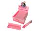  Pink Ultra Thin KS - Monkey King