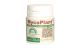 Myco Plant 20 gr.