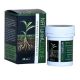 Trabe Natural Clone 50ml