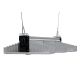 SANLIGHT EVO 3-60