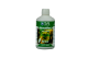 NOVAMAX GROW - GHE