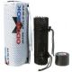 Filtro Odorsock 150/400