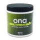 ONA BLOCK 170 Gr Fresh Linen