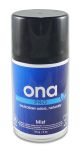 ONA MIST PRO 170ML  SPRAY 