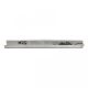 P-LED 42W 2100K Floração (Pure Factory)