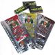 Pack King Blunts
