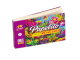 Piteira de Papel (Mega Longa) - Papelito