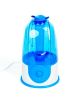 HUMIDIFICADOR SUPERMIST 4 L