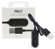 PAX MINI CHARGER