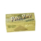 Rolo de Mortalha Pay - Pay 