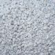 PERLITE  Saco 10L