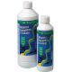 Ph Down / Grow - Advanced Hydroponic off Holland