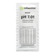 LIQUIDO CALIBRADOR MILWAUKEE PH 7.01 20ML