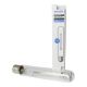 PHILIPS SON-T PIA PLUS