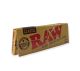 RAW 1 ¼ CLASSIC