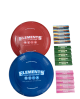Flying Disc Pack -Elements