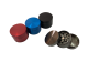 Grinder Mini 30mm