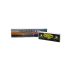 Elements king Size Slim + filtros 