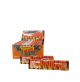 Mortalha Kannabia Seed King Size - Special Edition