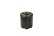 Grinder Bala Black 40mm