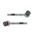 Pipe de Vidro Qback #5
