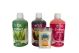 StarterKit TRIPART® (Flora Series®)