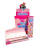 Caixa Smell Pack Pink Bubblegum