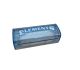 Elements 1/4 (SLIM WIDTH ) Rolo
