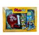 Monkey King Try Kit 