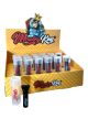 Filtro de Vidro - Monkey King
