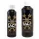 Plant vitality plus B.A.C