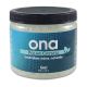 Ona Gel Polar Crystal 428g