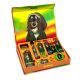 G-Rollz | Gift Box S 'Reggae'
