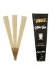 Vibes Ultra Thin King Size Cones