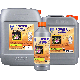 Hesi Power Zyme