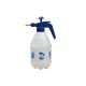 Pulverizador 2L