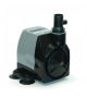 Bomba submergível ( Hx 2500 ) Aquaking 
