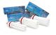 Lâmpadas CFL Pure Light Grow