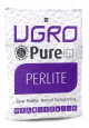 Côco Ugro Pure Perlite 50L