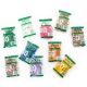 Filtros Purize Xtra Slim 50