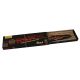 RAW BLACK CONOS 20PK KING SIZE