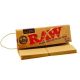 RAW CONNOISSEUR CLASSIC 1 ¼