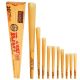 RAW Cone Rawket 7 Medidas